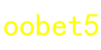 oobet5